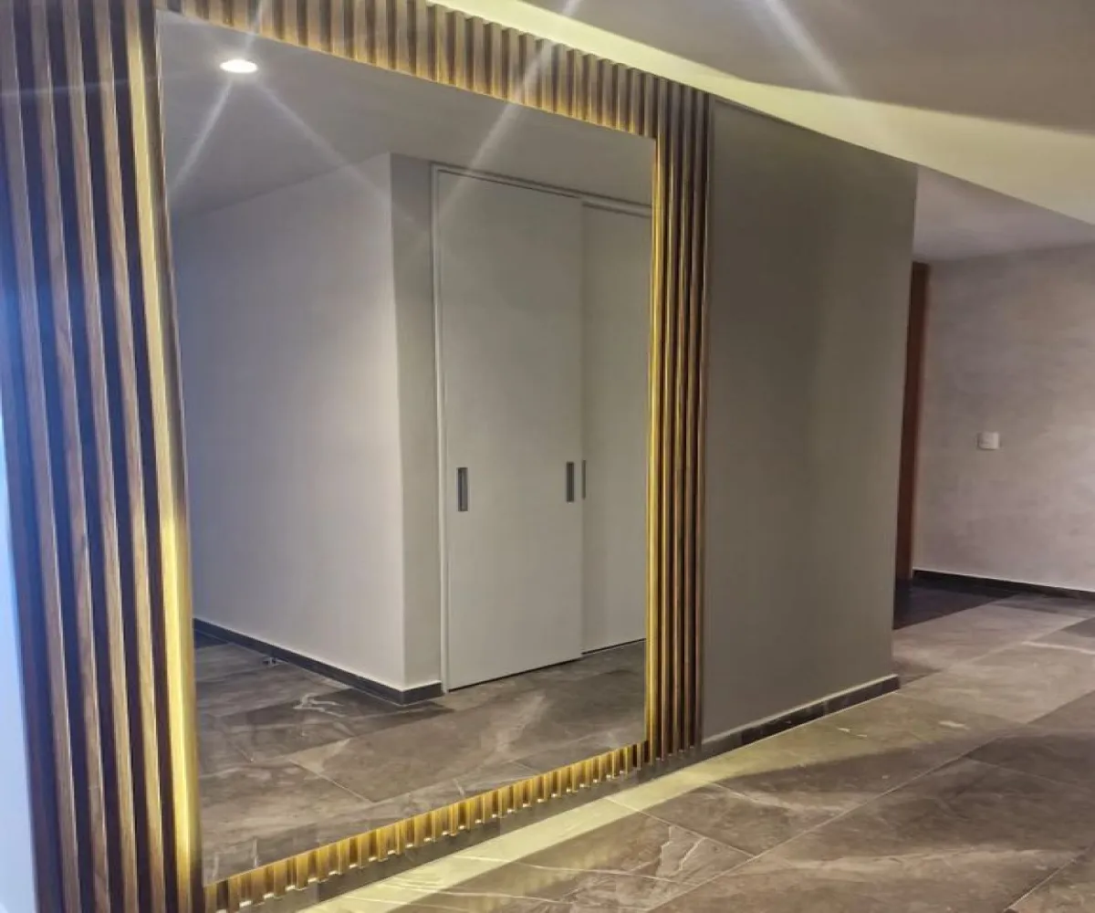 Departamento En Renta,Valle Real,Avenida Paseo Cima Real 461 a 5, Zapopan, Jalisco 45019, 2 Habitaciones,2 Baños,Avenida Paseo Cima Real,1,pFh3FpK