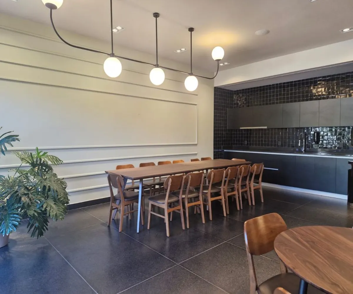 Departamento En Renta,Valle Real,Avenida Paseo Cima Real 461 a 5, Zapopan, Jalisco 45019, 2 Habitaciones,2 Baños,Avenida Paseo Cima Real,1,pFh3FpK