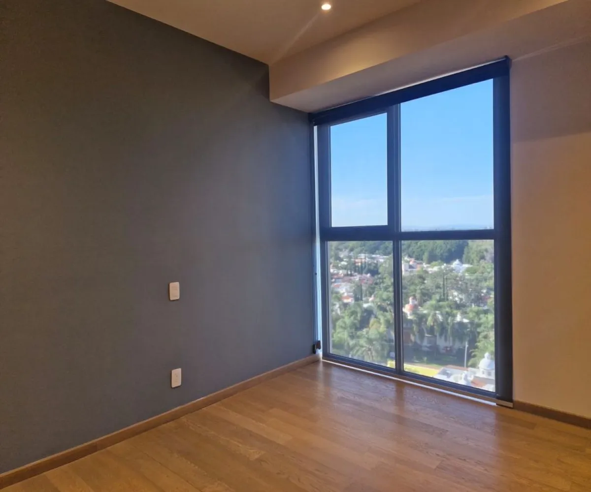 Departamento En Renta,Valle Real,Avenida Paseo Cima Real 461 a 5, Zapopan, Jalisco 45019, 2 Habitaciones,2 Baños,Avenida Paseo Cima Real,1,pFh3FpK