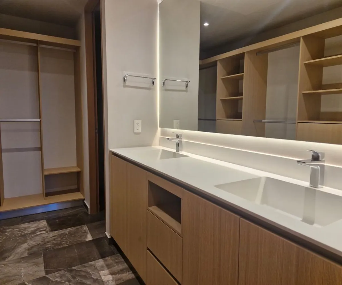 Departamento En Renta,Valle Real,Avenida Paseo Cima Real 461 a 5, Zapopan, Jalisco 45019, 2 Habitaciones,2 Baños,Avenida Paseo Cima Real,1,pFh3FpK