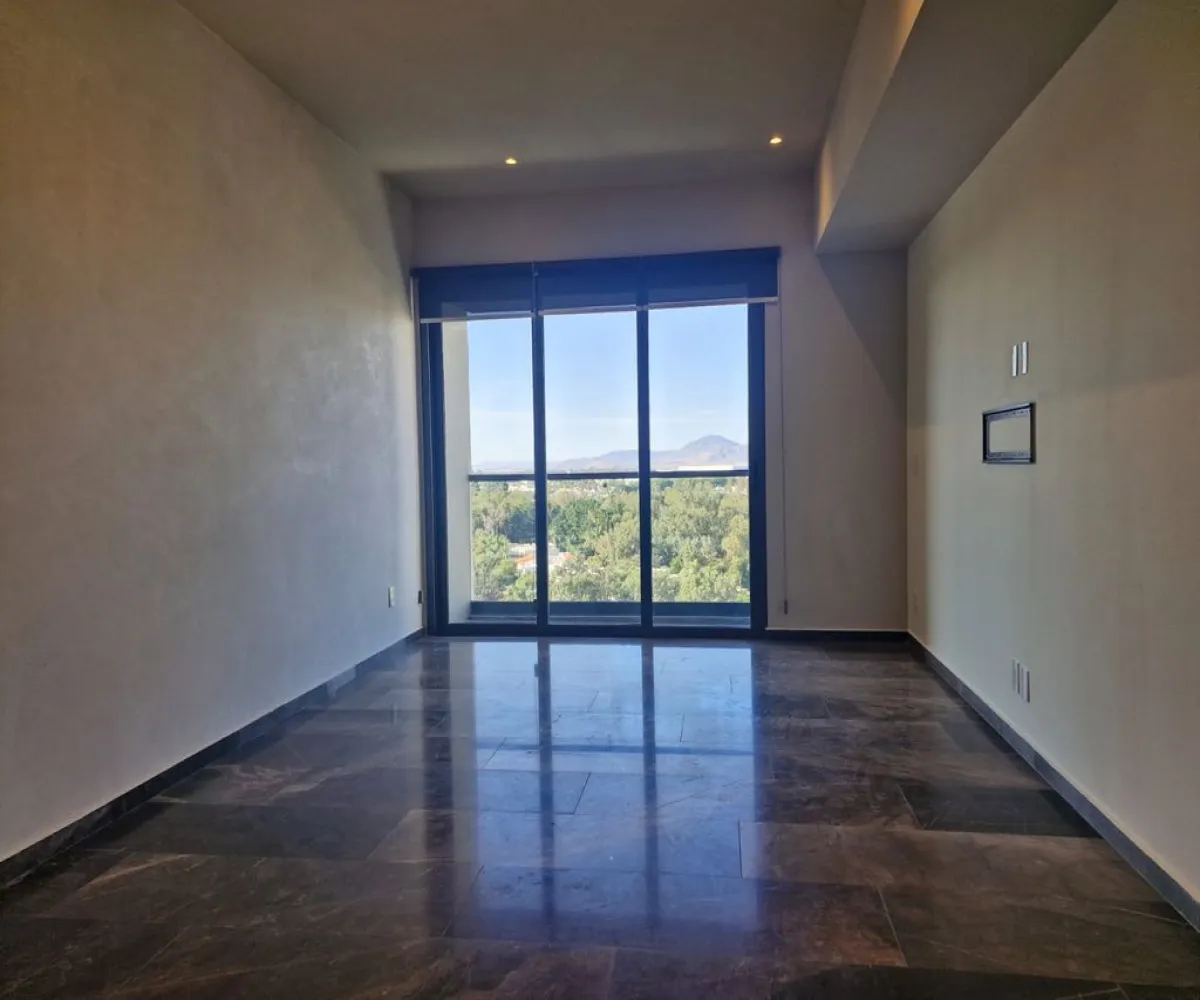Departamento En Renta,Valle Real,Avenida Paseo Cima Real 461 a 5, Zapopan, Jalisco 45019, 2 Habitaciones,2 Baños,Avenida Paseo Cima Real,1,pFh3FpK