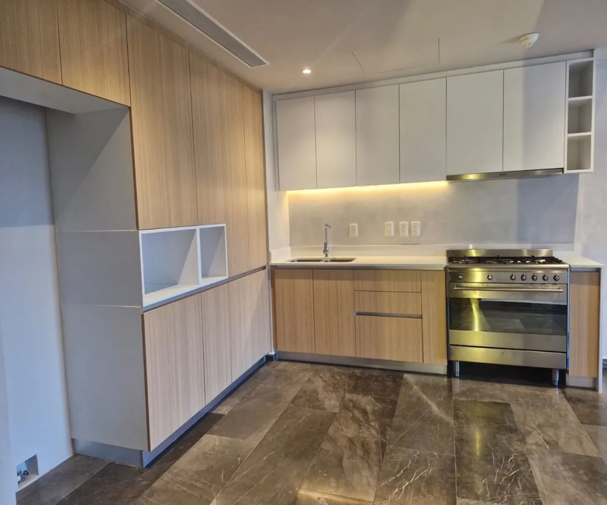 Departamento En Renta,Valle Real,Avenida Paseo Cima Real 461 a 5, Zapopan, Jalisco 45019, 2 Habitaciones,2 Baños,Avenida Paseo Cima Real,1,pFh3FpK