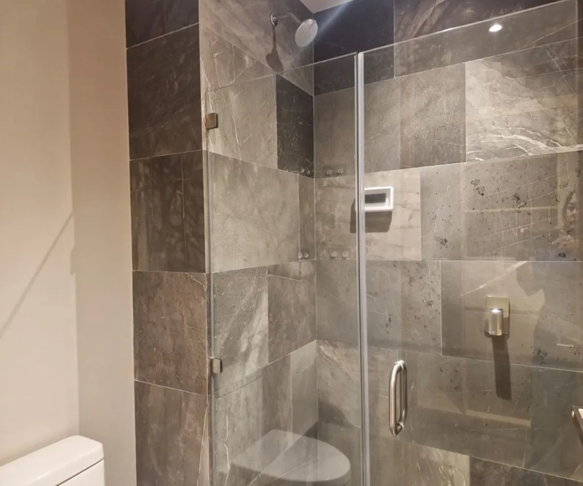 Departamento En Renta,Valle Real,Avenida Paseo Cima Real 461 a 5, Zapopan, Jalisco 45019, 2 Habitaciones,2 Baños,Avenida Paseo Cima Real,1,pFh3FpK