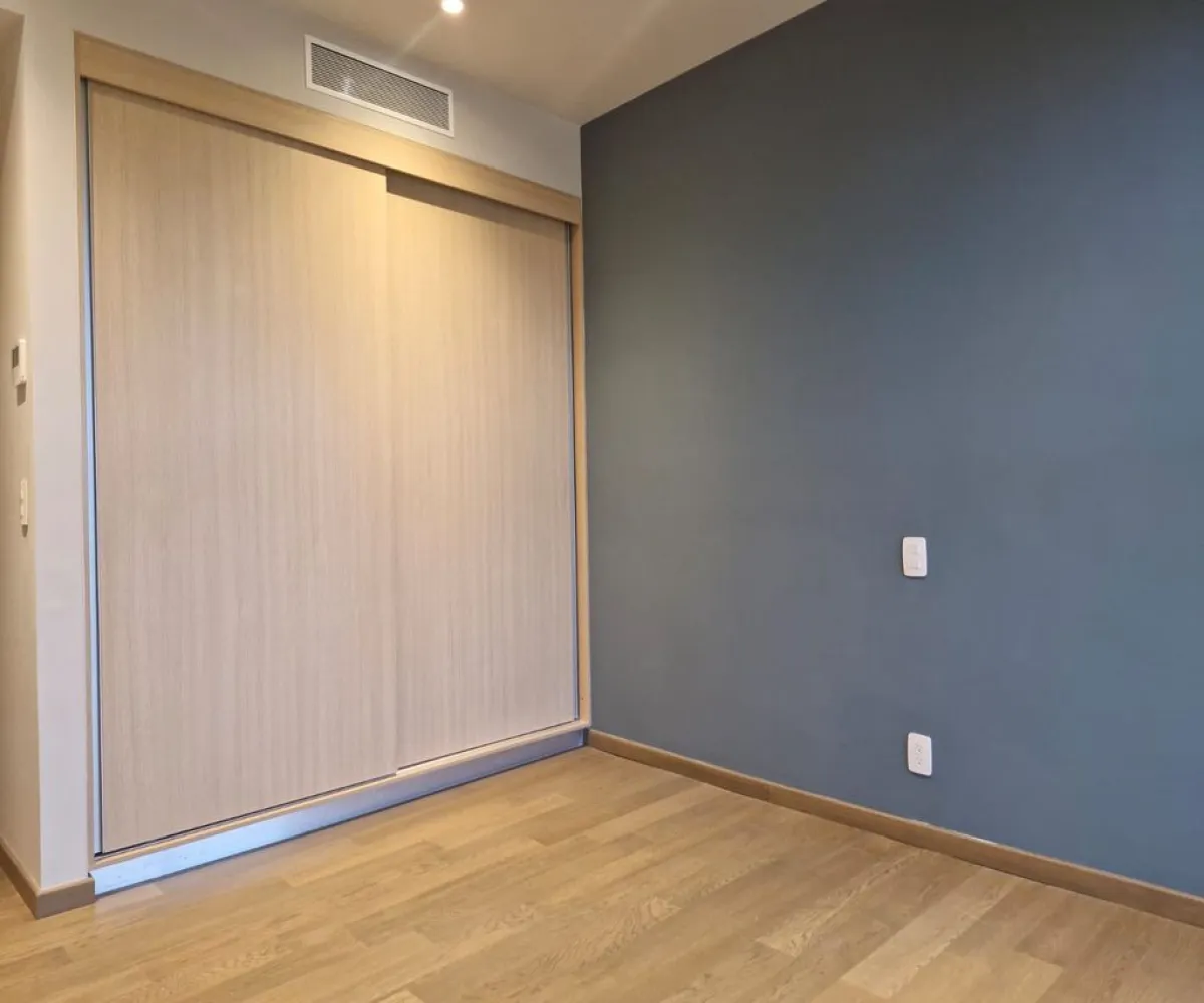 Departamento En Renta,Valle Real,Avenida Paseo Cima Real 461 a 5, Zapopan, Jalisco 45019, 2 Habitaciones,2 Baños,Avenida Paseo Cima Real,1,pFh3FpK