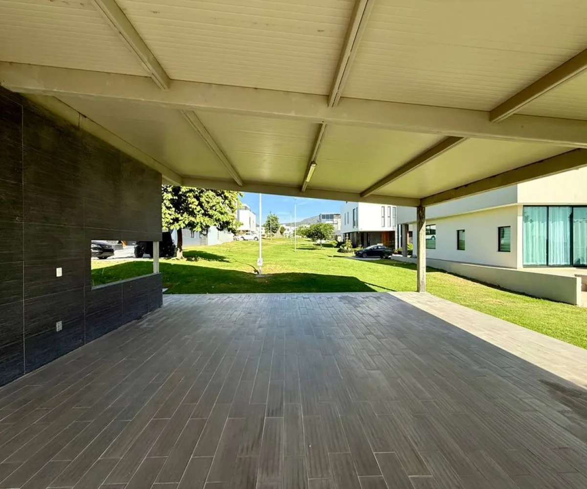 Casa En Venta,Fracc. Atmosfera Habitat,Camino a las Moras 675, Tlajomulco de Zúñiga, Jalisco 45645, 3 Habitaciones,4 Baños,Camino a las Moras,1,pwwJNzm