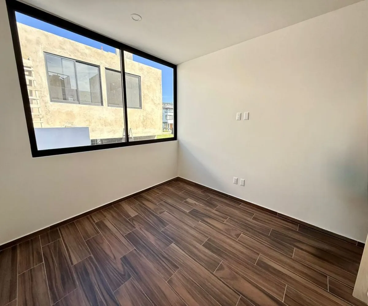 Casa En Venta,Fracc. Atmosfera Habitat,Camino a las Moras 675, Tlajomulco de Zúñiga, Jalisco 45645, 3 Habitaciones,4 Baños,Camino a las Moras,1,pwwJNzm