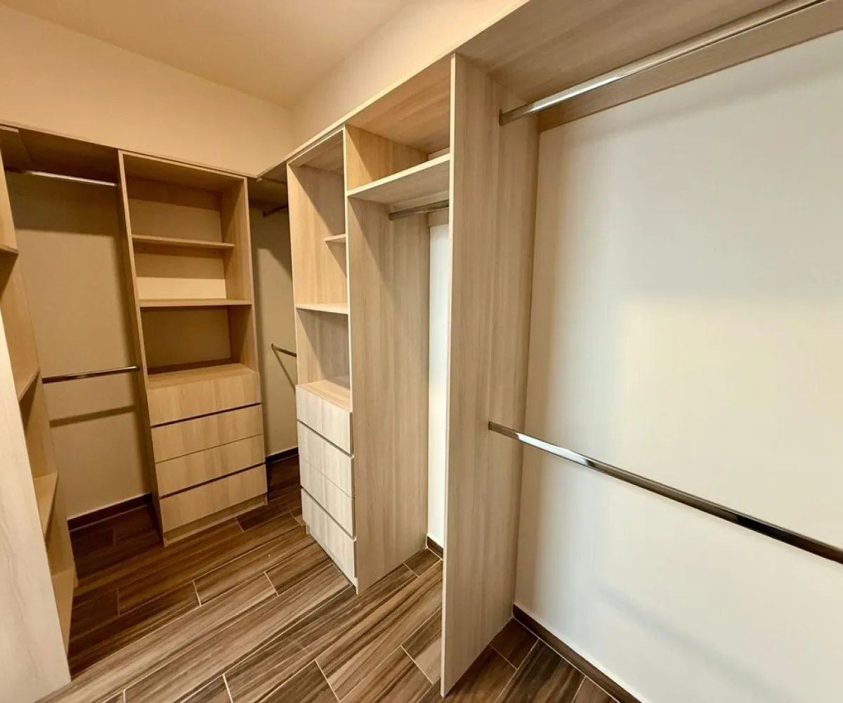 Casa En Venta,Fracc. Atmosfera Habitat,Camino a las Moras 675, Tlajomulco de Zúñiga, Jalisco 45645, 3 Habitaciones,4 Baños,Camino a las Moras,1,pwwJNzm