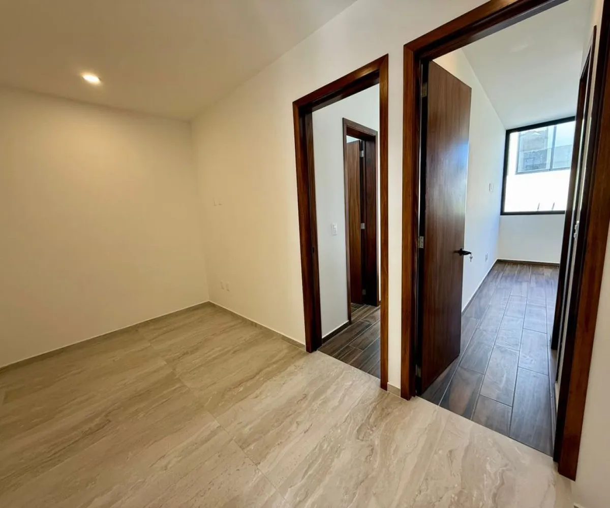 Casa En Venta,Fracc. Atmosfera Habitat,Camino a las Moras 675, Tlajomulco de Zúñiga, Jalisco 45645, 3 Habitaciones,4 Baños,Camino a las Moras,1,pwwJNzm