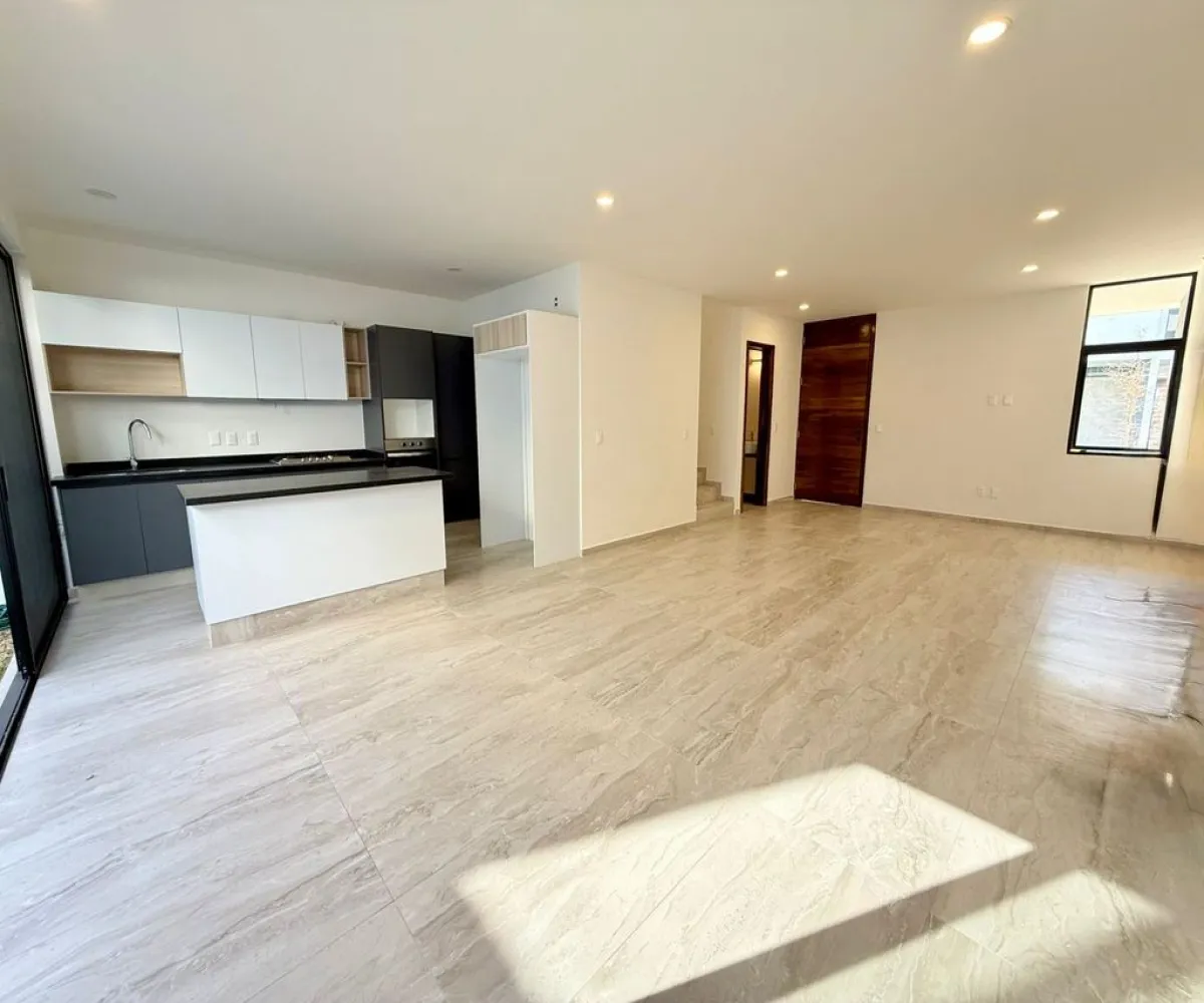 Casa En Venta,Fracc. Atmosfera Habitat,Camino a las Moras 675, Tlajomulco de Zúñiga, Jalisco 45645, 3 Habitaciones,4 Baños,Camino a las Moras,1,pwwJNzm