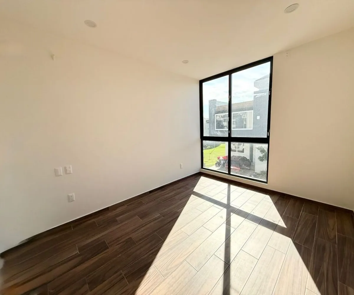 Casa En Venta,Fracc. Atmosfera Habitat,Camino a las Moras 675, Tlajomulco de Zúñiga, Jalisco 45645, 3 Habitaciones,4 Baños,Camino a las Moras,1,pwwJNzm