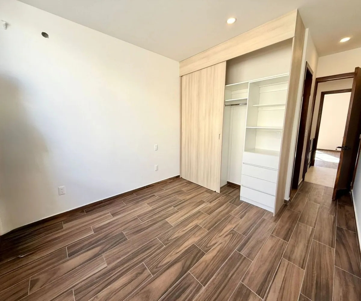 Casa En Venta,Fracc. Atmosfera Habitat,Camino a las Moras 675, Tlajomulco de Zúñiga, Jalisco 45645, 3 Habitaciones,4 Baños,Camino a las Moras,1,pwwJNzm