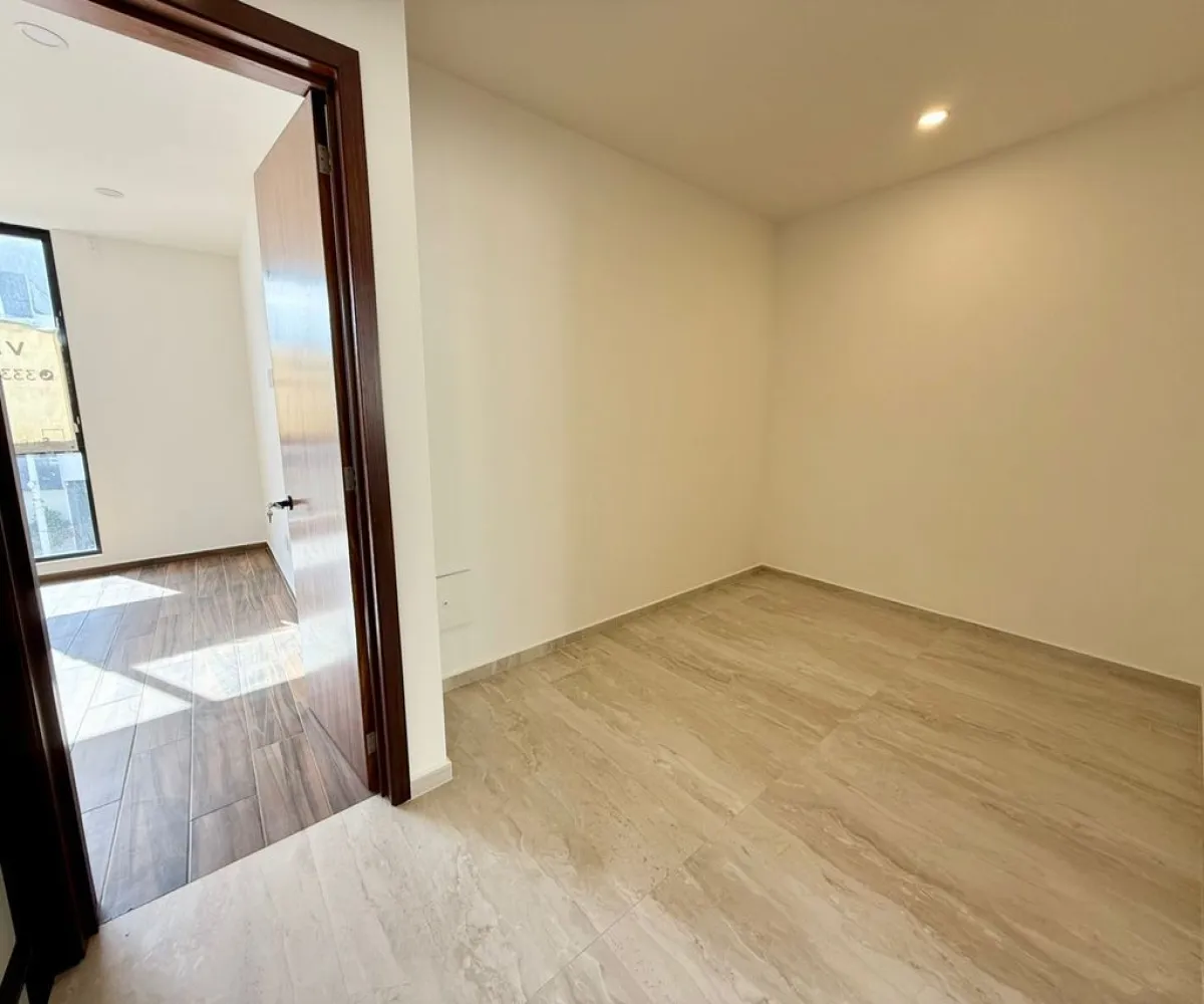 Casa En Venta,Fracc. Atmosfera Habitat,Camino a las Moras 675, Tlajomulco de Zúñiga, Jalisco 45645, 3 Habitaciones,4 Baños,Camino a las Moras,1,pwwJNzm