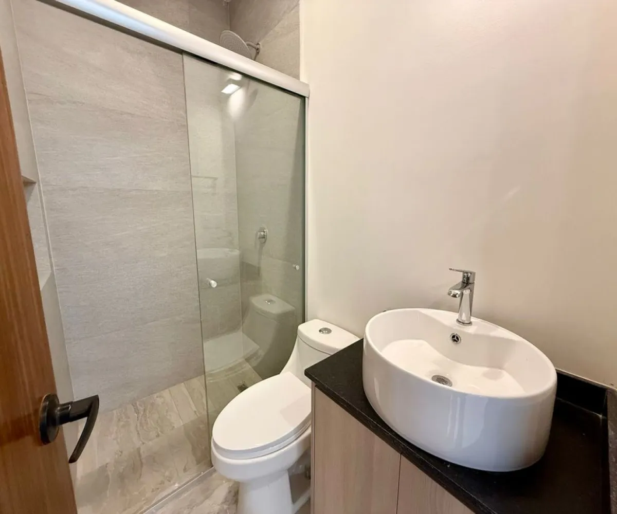 Casa En Venta,Fracc. Atmosfera Habitat,Camino a las Moras 675, Tlajomulco de Zúñiga, Jalisco 45645, 3 Habitaciones,4 Baños,Camino a las Moras,1,pwwJNzm