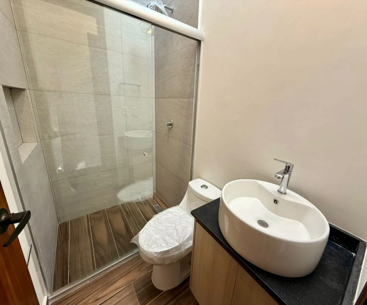 Casa En Venta,Fracc. Atmosfera Habitat,Camino a las Moras 675, Tlajomulco de Zúñiga, Jalisco 45645, 3 Habitaciones,4 Baños,Camino a las Moras,1,pwwJNzm