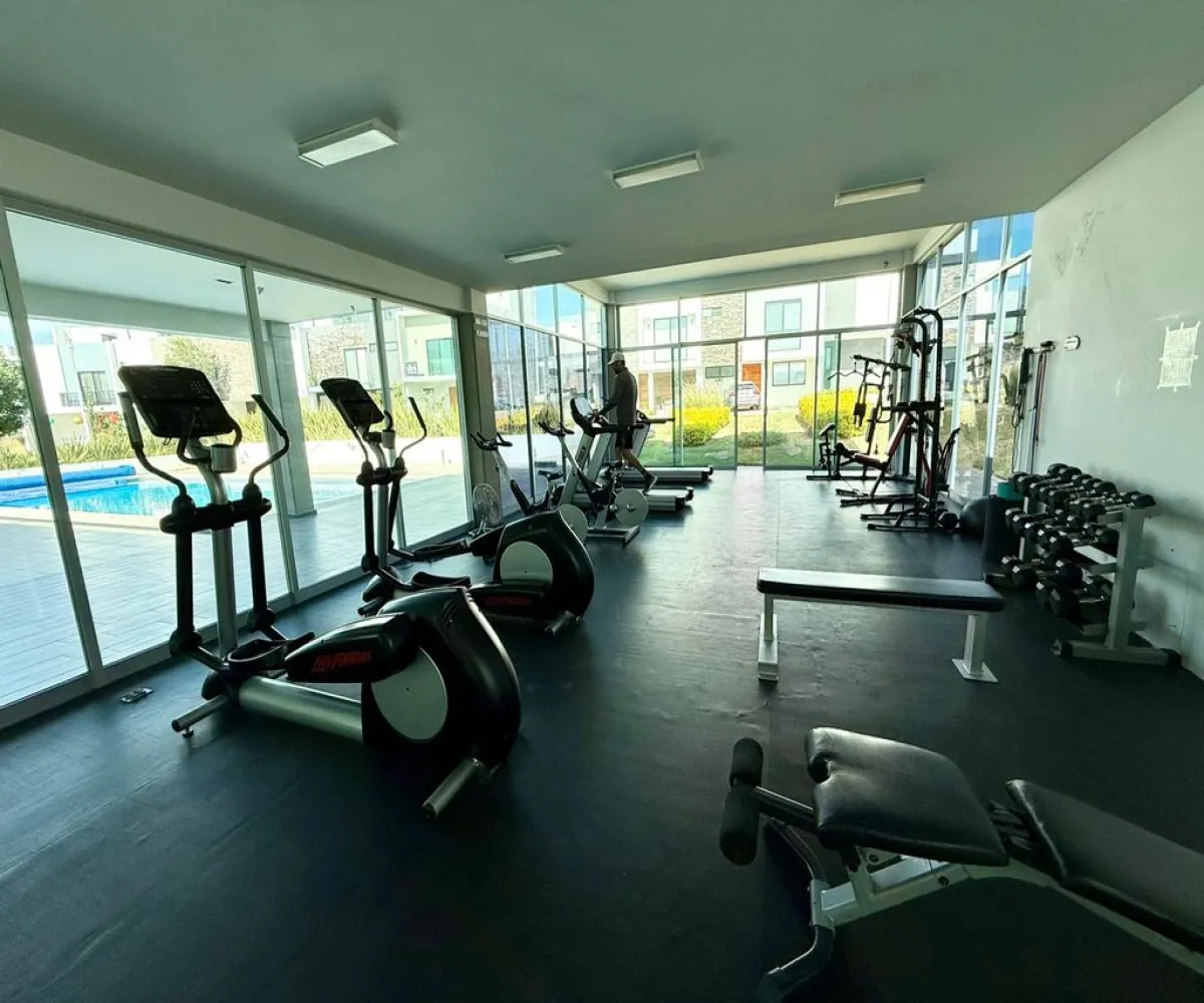 Casa En Venta,Fracc. Atmosfera Habitat,Camino a las Moras 675, Tlajomulco de Zúñiga, Jalisco 45645, 3 Habitaciones,4 Baños,Camino a las Moras,1,pwwJNzm