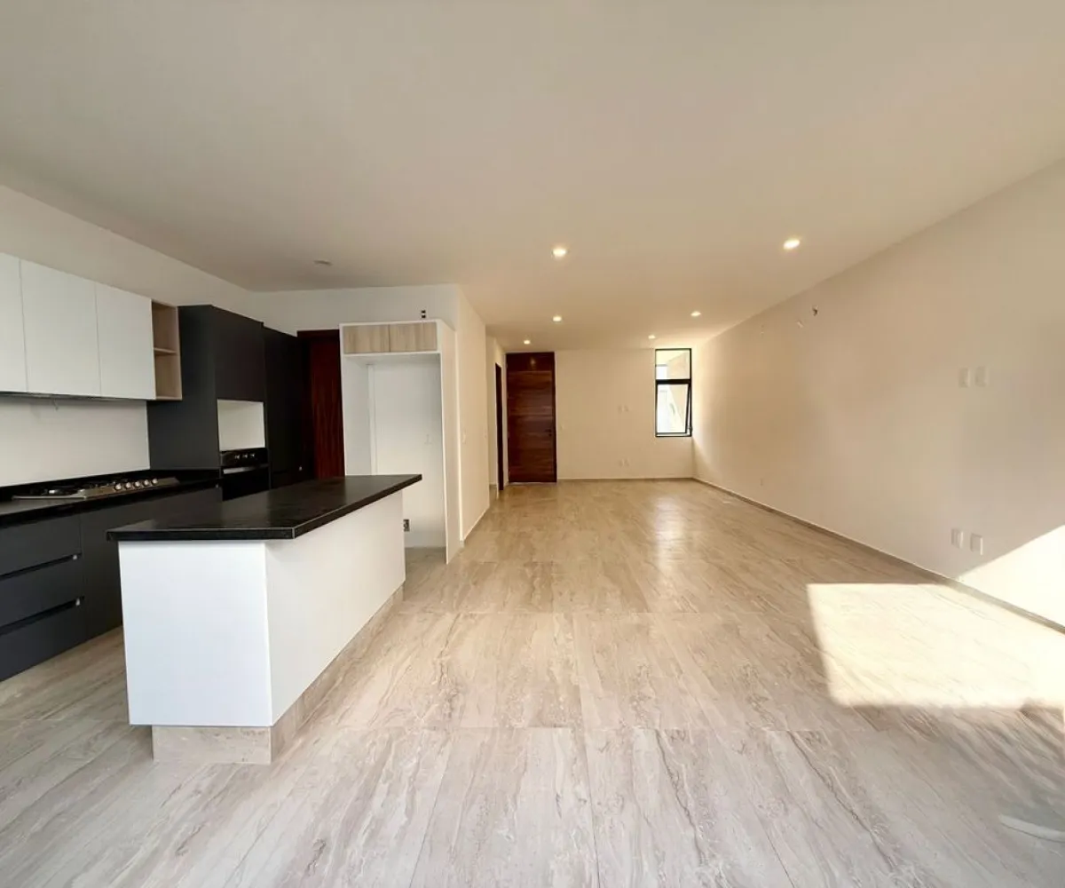 Casa En Venta,Fracc. Atmosfera Habitat,Camino a las Moras 675, Tlajomulco de Zúñiga, Jalisco 45645, 3 Habitaciones,4 Baños,Camino a las Moras,1,pwwJNzm