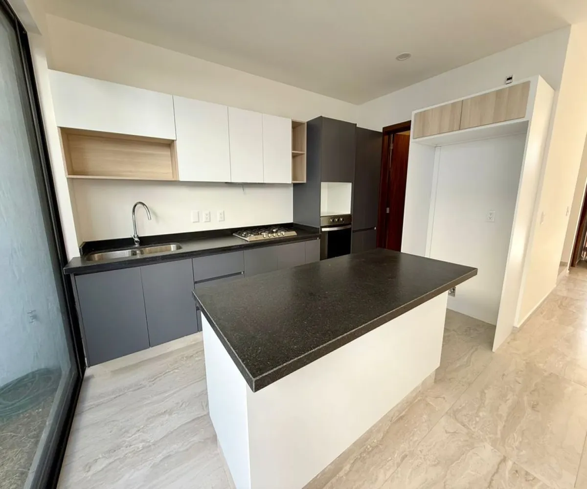 Casa En Venta,Fracc. Atmosfera Habitat,Camino a las Moras 675, Tlajomulco de Zúñiga, Jalisco 45645, 3 Habitaciones,4 Baños,Camino a las Moras,1,pwwJNzm