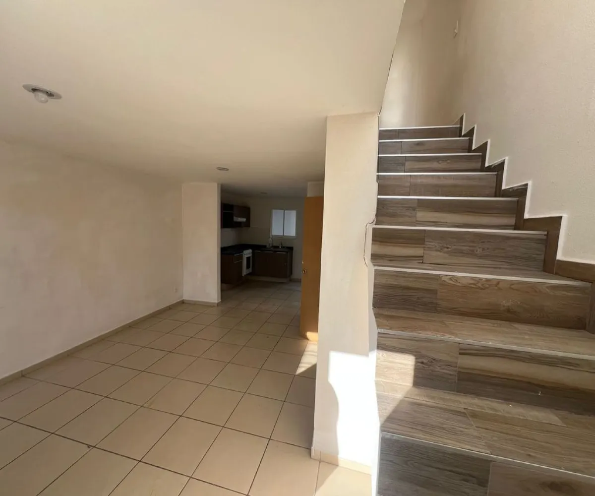 Casa En Venta,Parques de Tesistán ,Calle Amapola 1721, Zapopan, Jalisco 45200, 2 Habitaciones,1 Baño,Calle Amapola,2,p2DUqYA