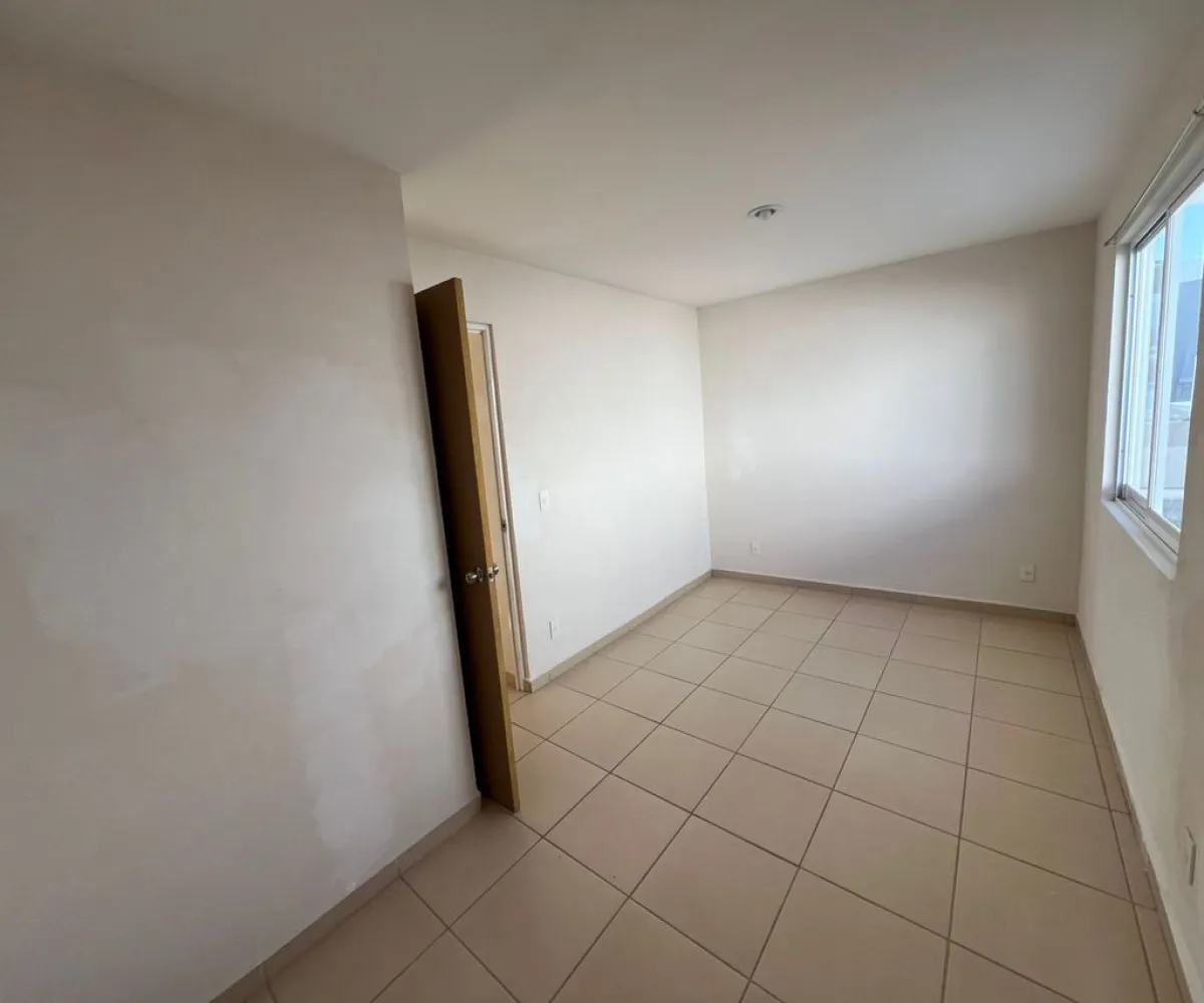 Casa En Venta,Parques de Tesistán ,Calle Amapola 1721, Zapopan, Jalisco 45200, 2 Habitaciones,1 Baño,Calle Amapola,2,p2DUqYA
