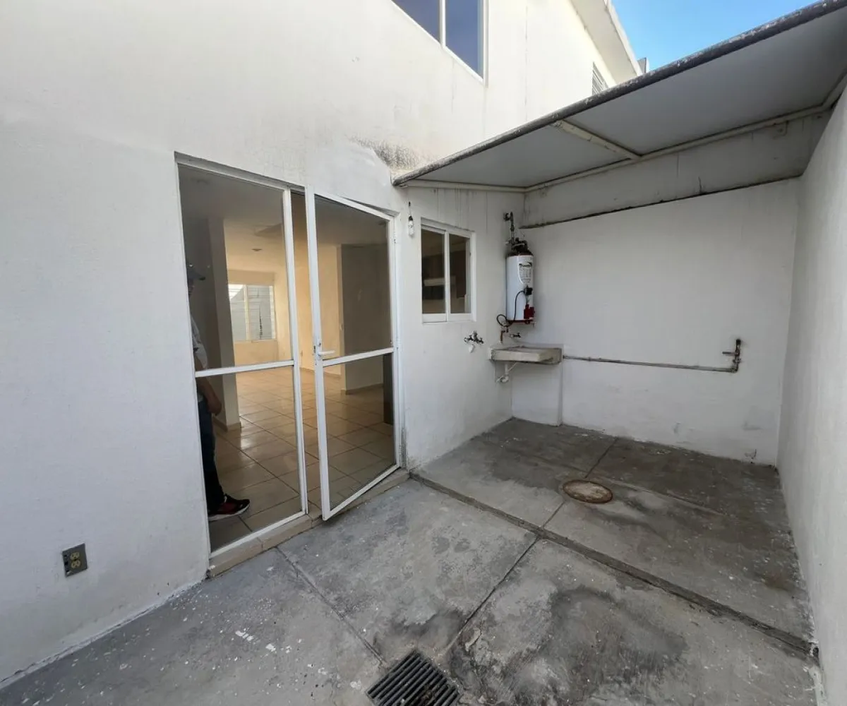 Casa En Venta,Parques de Tesistán ,Calle Amapola 1721, Zapopan, Jalisco 45200, 2 Habitaciones,1 Baño,Calle Amapola,2,p2DUqYA