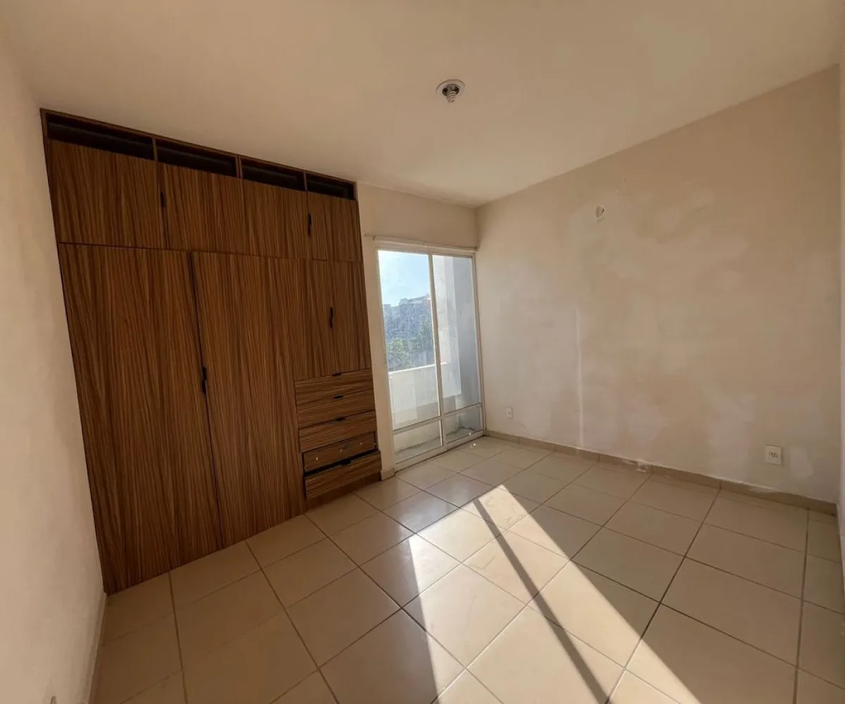 Casa En Venta,Parques de Tesistán ,Calle Amapola 1721, Zapopan, Jalisco 45200, 2 Habitaciones,1 Baño,Calle Amapola,2,p2DUqYA