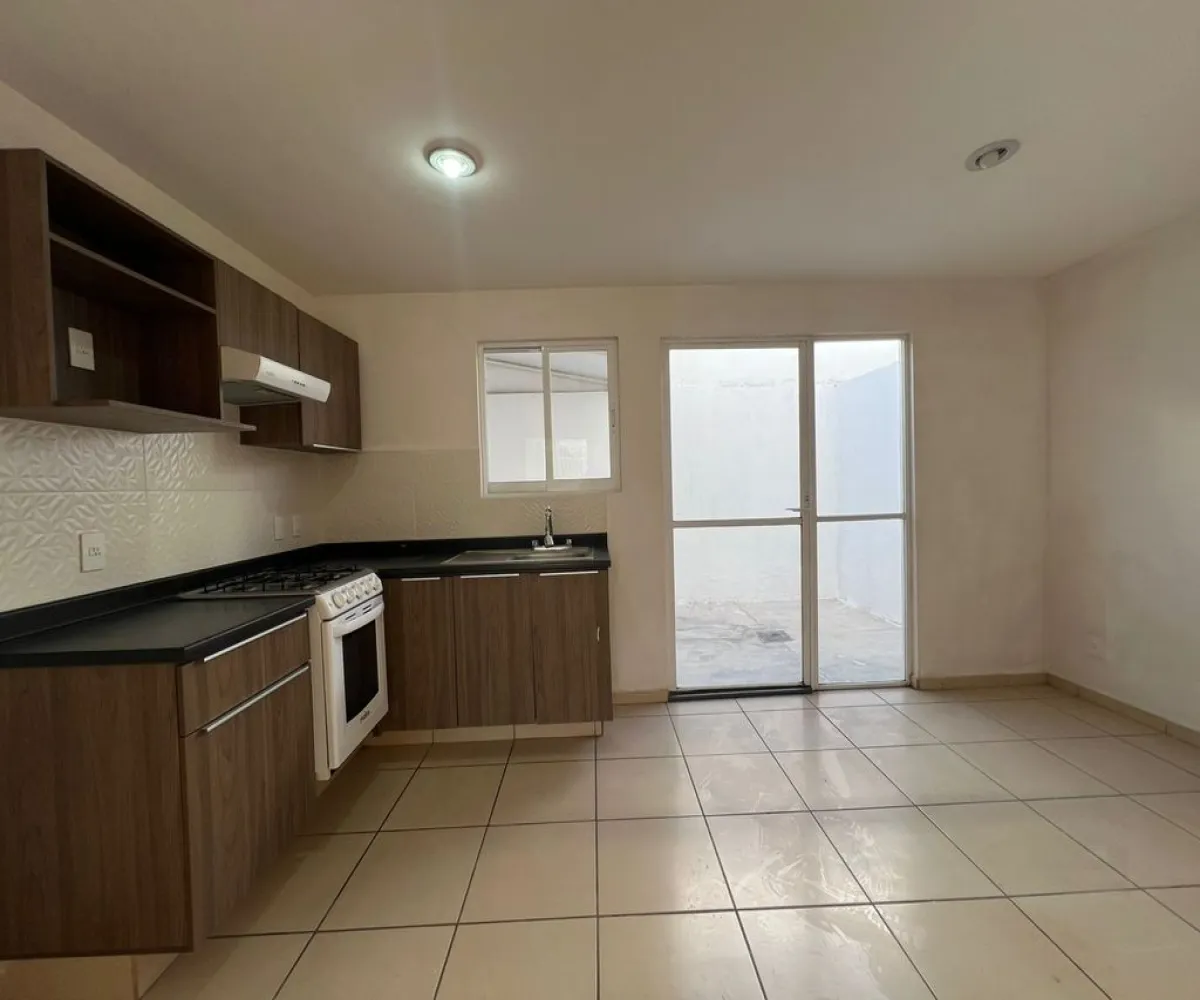 Casa En Venta,Parques de Tesistán ,Calle Amapola 1721, Zapopan, Jalisco 45200, 2 Habitaciones,1 Baño,Calle Amapola,2,p2DUqYA