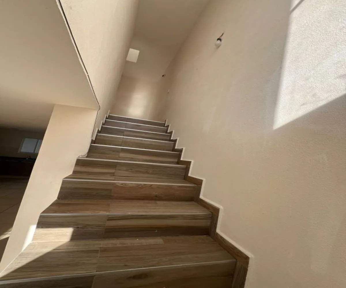 Casa En Venta,Parques de Tesistán ,Calle Amapola 1721, Zapopan, Jalisco 45200, 2 Habitaciones,1 Baño,Calle Amapola,2,p2DUqYA