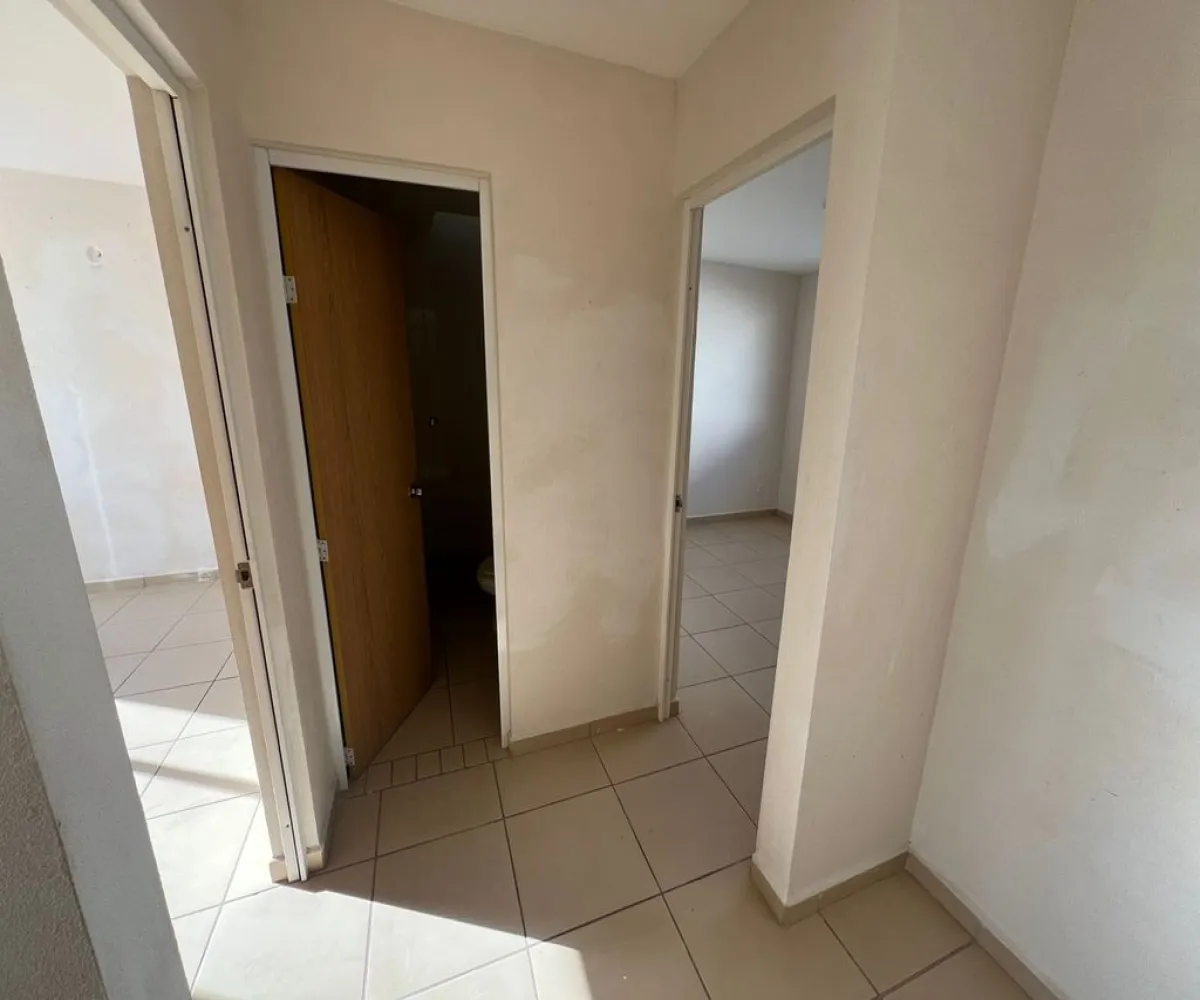 Casa En Venta,Parques de Tesistán ,Calle Amapola 1721, Zapopan, Jalisco 45200, 2 Habitaciones,1 Baño,Calle Amapola,2,p2DUqYA