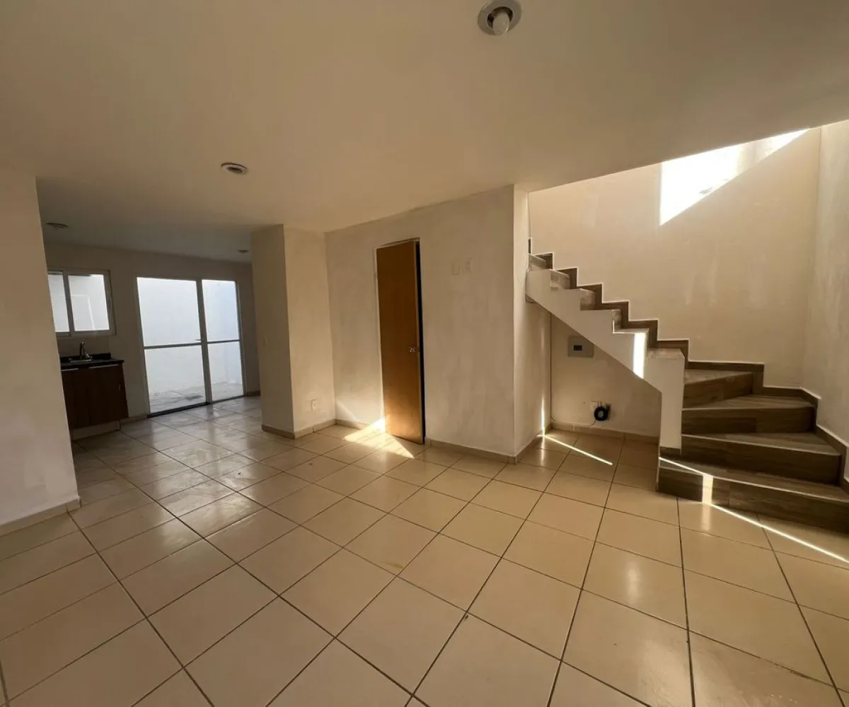 Casa En Venta,Parques de Tesistán ,Calle Amapola 1721, Zapopan, Jalisco 45200, 2 Habitaciones,1 Baño,Calle Amapola,2,p2DUqYA
