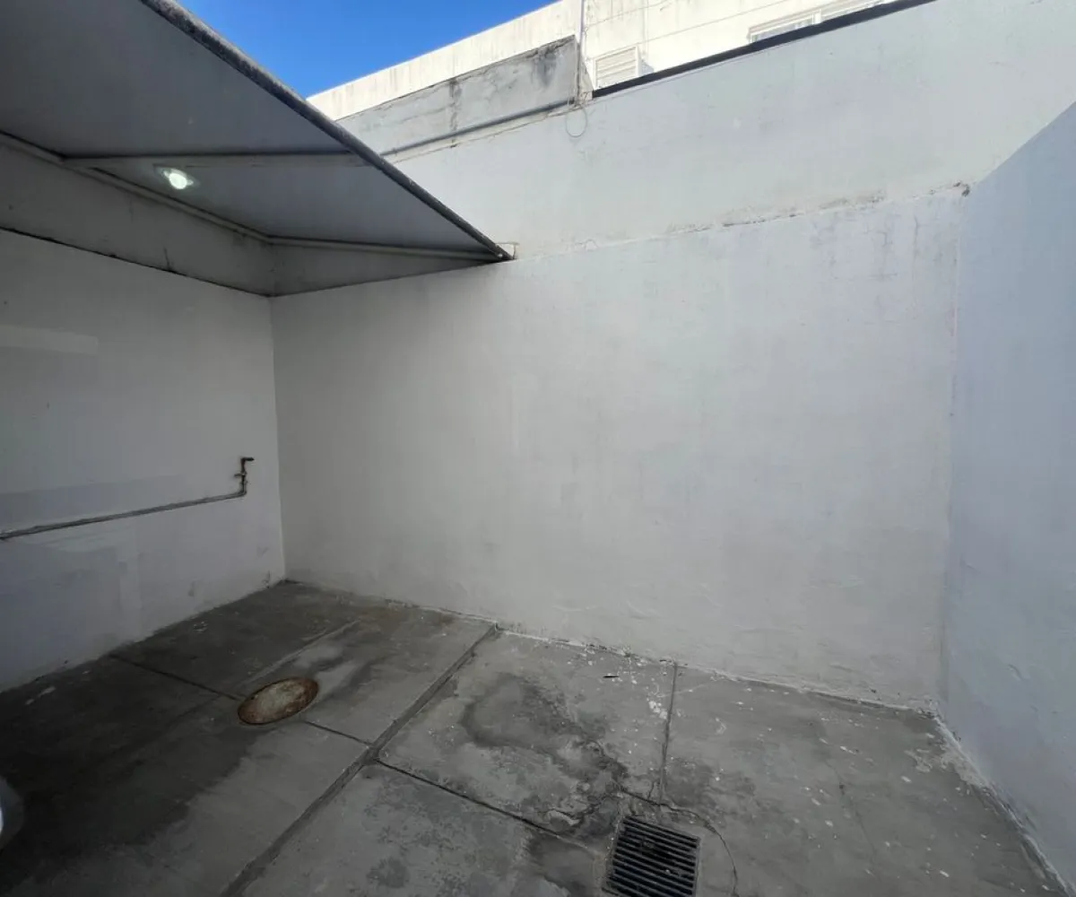 Casa En Venta,Parques de Tesistán ,Calle Amapola 1721, Zapopan, Jalisco 45200, 2 Habitaciones,1 Baño,Calle Amapola,2,p2DUqYA