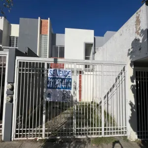 Casa En Venta,Parques de Tesistán ,Calle Amapola 1721, Zapopan, Jalisco 45200, 2 Habitaciones,1 Baño,Calle Amapola,2,p2DUqYA