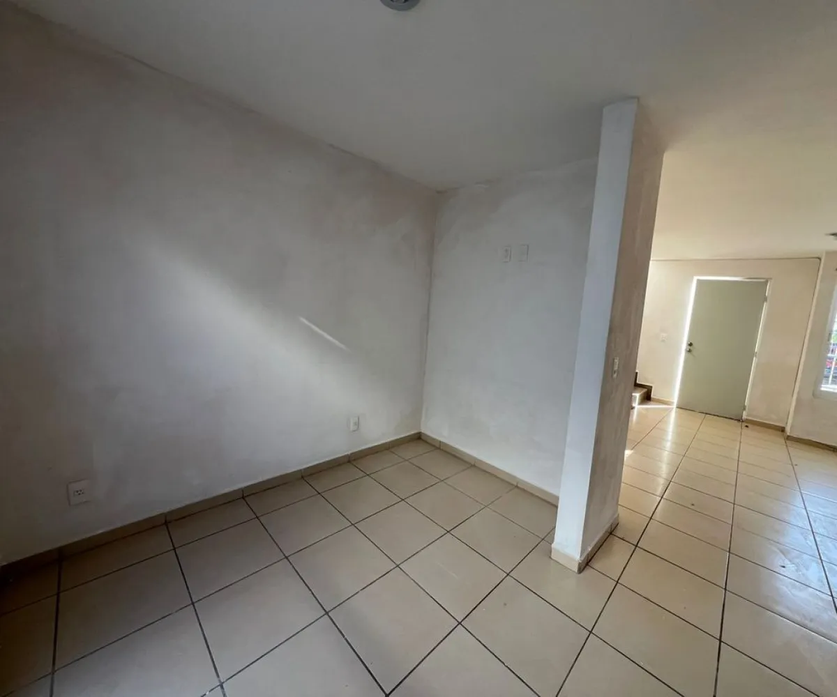 Casa En Venta,Parques de Tesistán ,Calle Amapola 1721, Zapopan, Jalisco 45200, 2 Habitaciones,1 Baño,Calle Amapola,2,p2DUqYA