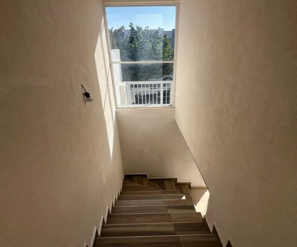 Casa En Venta,Parques de Tesistán ,Calle Amapola 1721, Zapopan, Jalisco 45200, 2 Habitaciones,1 Baño,Calle Amapola,2,p2DUqYA