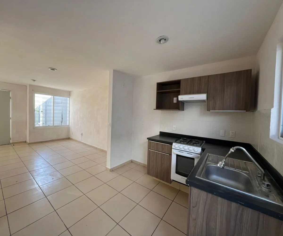 Casa En Venta,Parques de Tesistán ,Calle Amapola 1721, Zapopan, Jalisco 45200, 2 Habitaciones,1 Baño,Calle Amapola,2,p2DUqYA