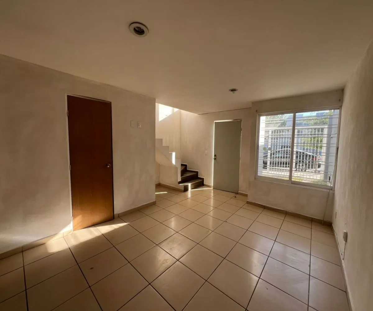 Casa En Venta,Parques de Tesistán ,Calle Amapola 1721, Zapopan, Jalisco 45200, 2 Habitaciones,1 Baño,Calle Amapola,2,p2DUqYA