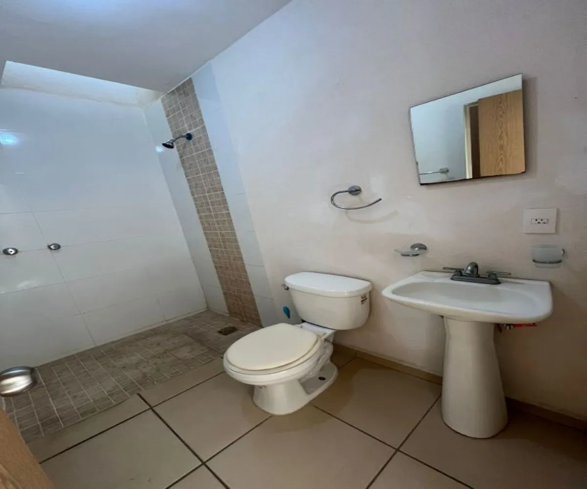 Casa En Venta,Parques de Tesistán ,Calle Amapola 1721, Zapopan, Jalisco 45200, 2 Habitaciones,1 Baño,Calle Amapola,2,p2DUqYA