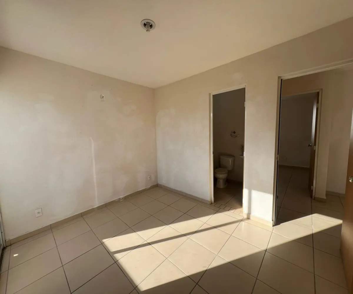 Casa En Venta,Parques de Tesistán ,Calle Amapola 1721, Zapopan, Jalisco 45200, 2 Habitaciones,1 Baño,Calle Amapola,2,p2DUqYA