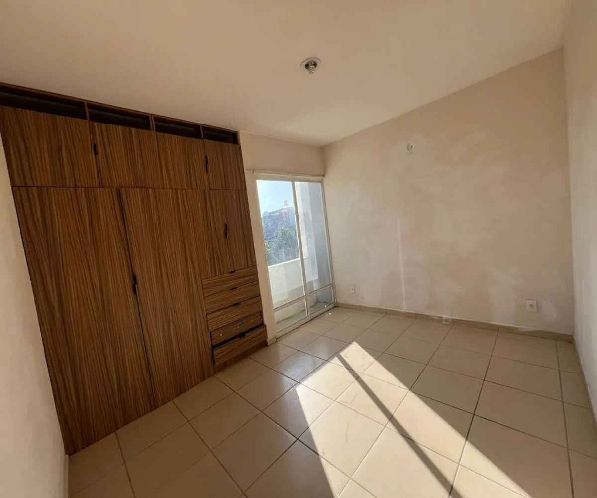 Casa En Venta,Parques de Tesistán ,Calle Amapola 1721, Zapopan, Jalisco 45200, 2 Habitaciones,1 Baño,Calle Amapola,2,p2DUqYA