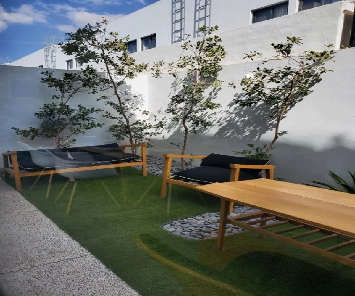 Casa En Venta,La Tijera,Colon 155, Tlajomulco de Zúñiga, Jalisco 45645, 3 Habitaciones,2 Baños,Colon,1,piFU848