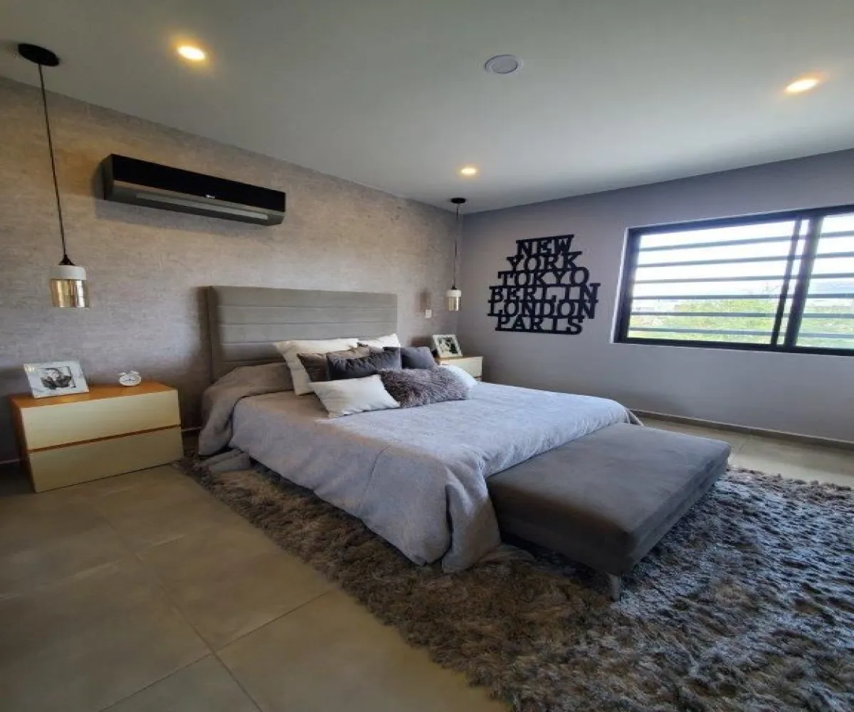 Casa En Venta,La Tijera,Colon 155, Tlajomulco de Zúñiga, Jalisco 45645, 3 Habitaciones,2 Baños,Colon,1,piFU848