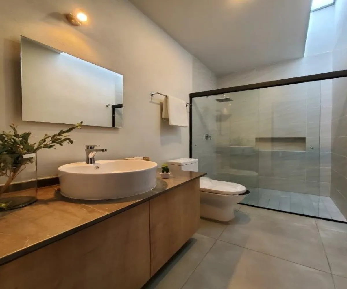 Casa En Venta,La Tijera,Colon 155, Tlajomulco de Zúñiga, Jalisco 45645, 3 Habitaciones,2 Baños,Colon,1,piFU848