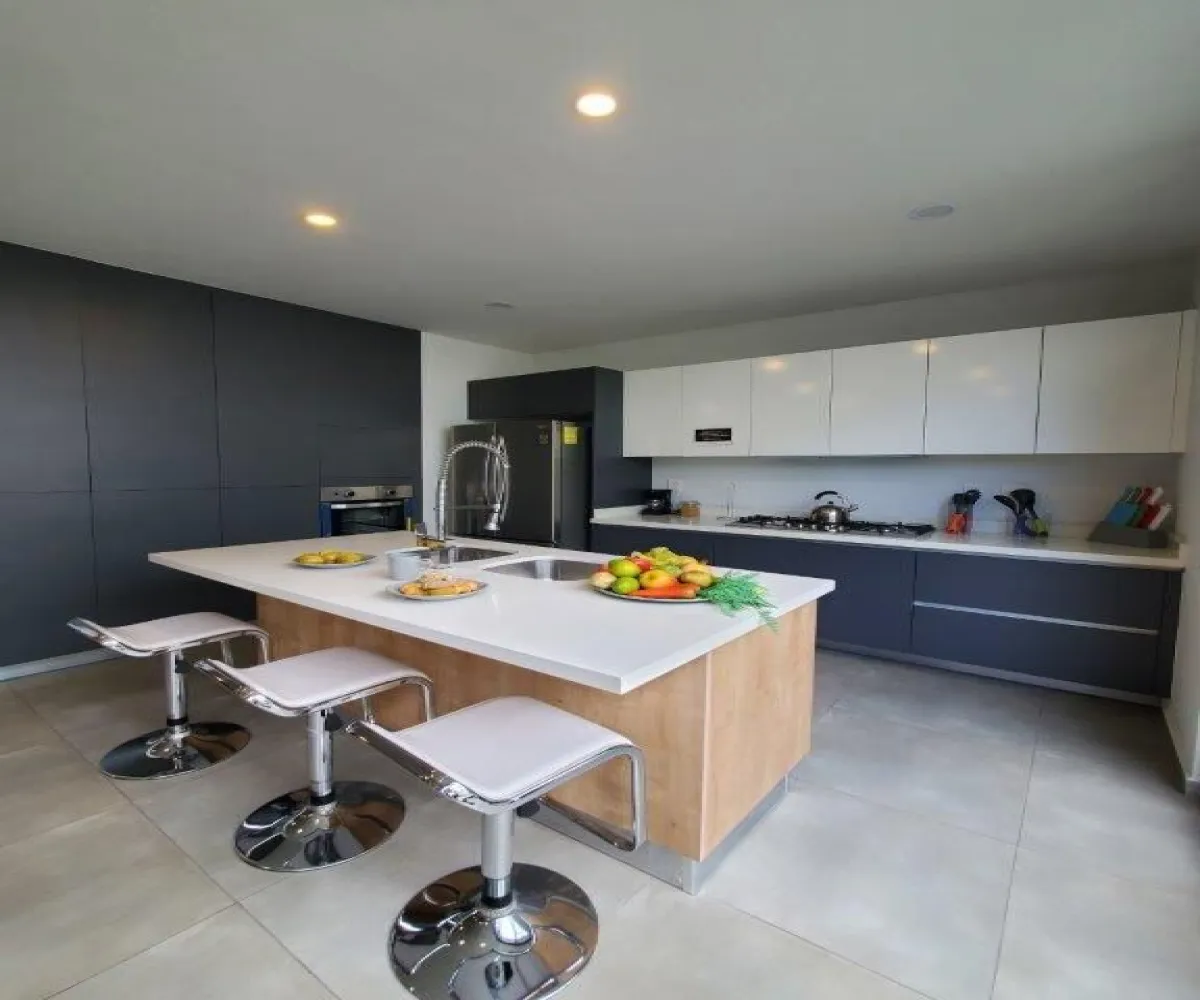 Casa En Venta,La Tijera,Colon 155, Tlajomulco de Zúñiga, Jalisco 45645, 3 Habitaciones,2 Baños,Colon,1,piFU848