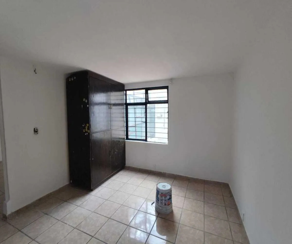 Casa En Venta,Jardines de La Cruz,Calle Isla Indias 2454 2518, Guadalajara, Jalisco 44950, 5 Habitaciones,2 Baños,Calle Isla Indias,1,plG9V9b