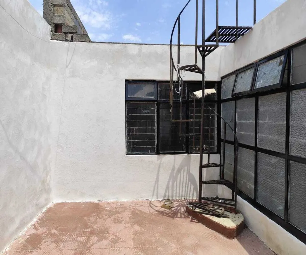Casa En Venta,Jardines de La Cruz,Calle Isla Indias 2454 2518, Guadalajara, Jalisco 44950, 5 Habitaciones,2 Baños,Calle Isla Indias,1,plG9V9b