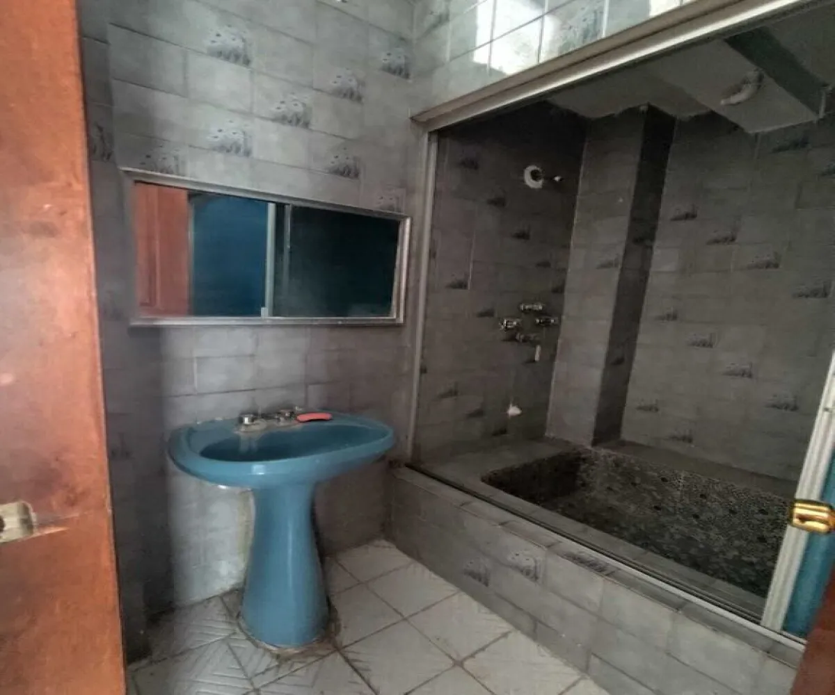 Casa En Venta,Jardines de La Cruz,Calle Isla Indias 2454 2518, Guadalajara, Jalisco 44950, 5 Habitaciones,2 Baños,Calle Isla Indias,1,plG9V9b
