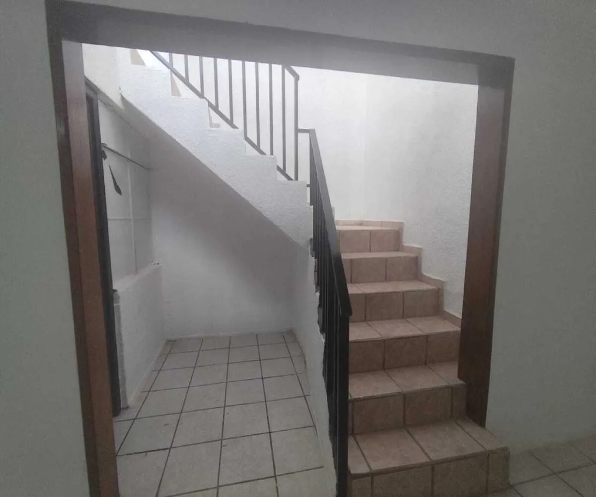 Casa En Venta,Jardines de La Cruz,Calle Isla Indias 2454 2518, Guadalajara, Jalisco 44950, 5 Habitaciones,2 Baños,Calle Isla Indias,1,plG9V9b