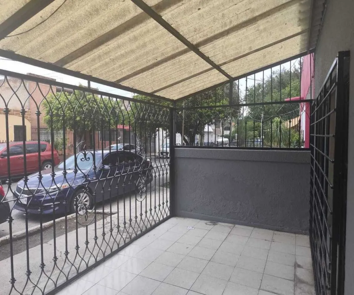 Casa En Venta,Jardines de La Cruz,Calle Isla Indias 2454 2518, Guadalajara, Jalisco 44950, 5 Habitaciones,2 Baños,Calle Isla Indias,1,plG9V9b