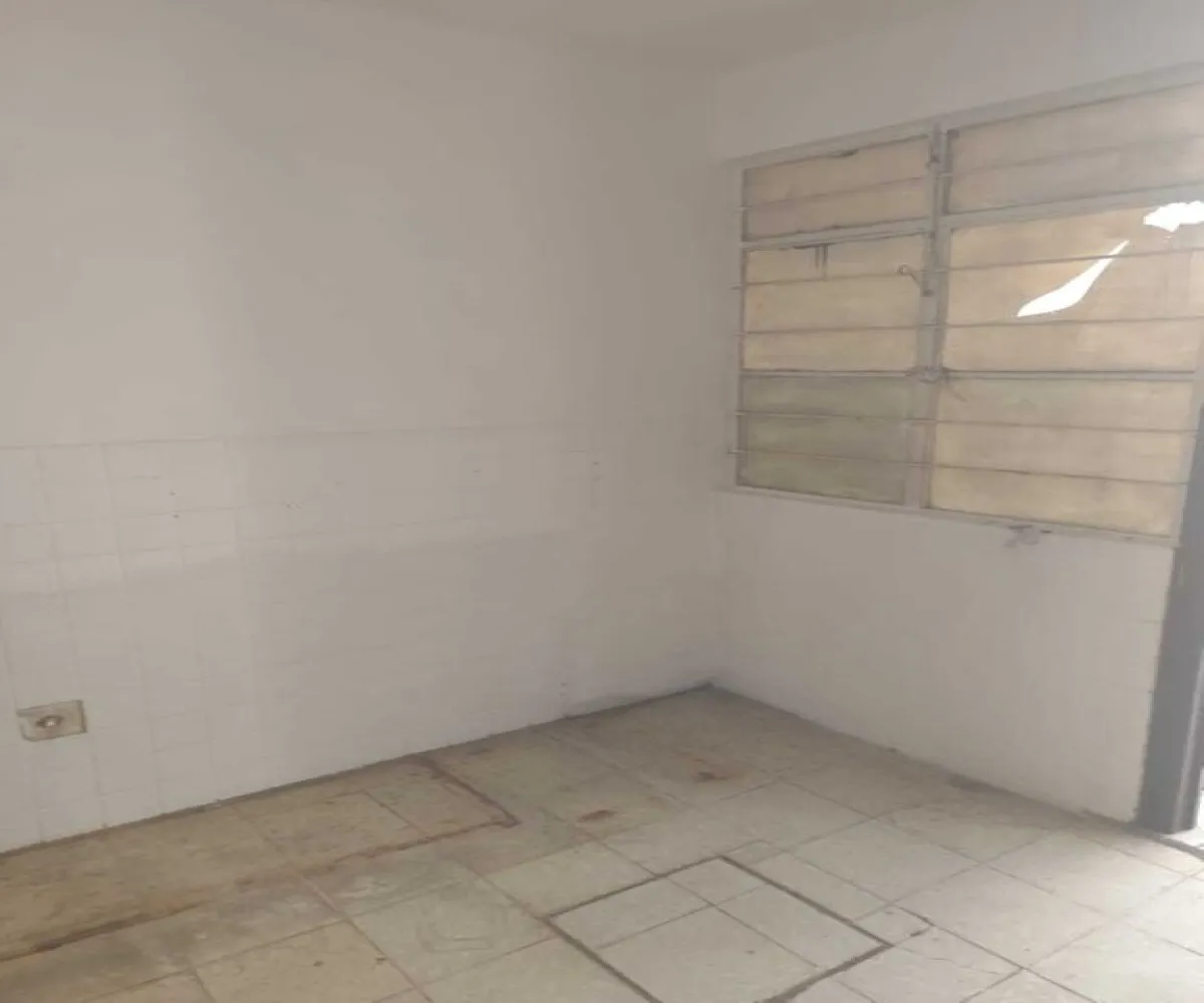 Casa En Venta,Jardines de La Cruz,Calle Isla Indias 2454 2518, Guadalajara, Jalisco 44950, 5 Habitaciones,2 Baños,Calle Isla Indias,1,plG9V9b