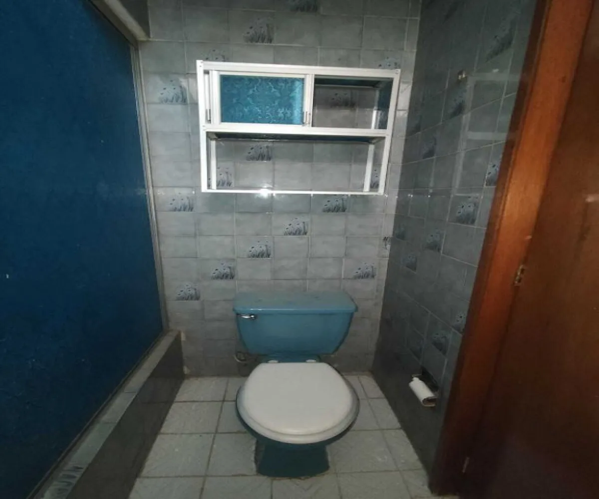 Casa En Venta,Jardines de La Cruz,Calle Isla Indias 2454 2518, Guadalajara, Jalisco 44950, 5 Habitaciones,2 Baños,Calle Isla Indias,1,plG9V9b