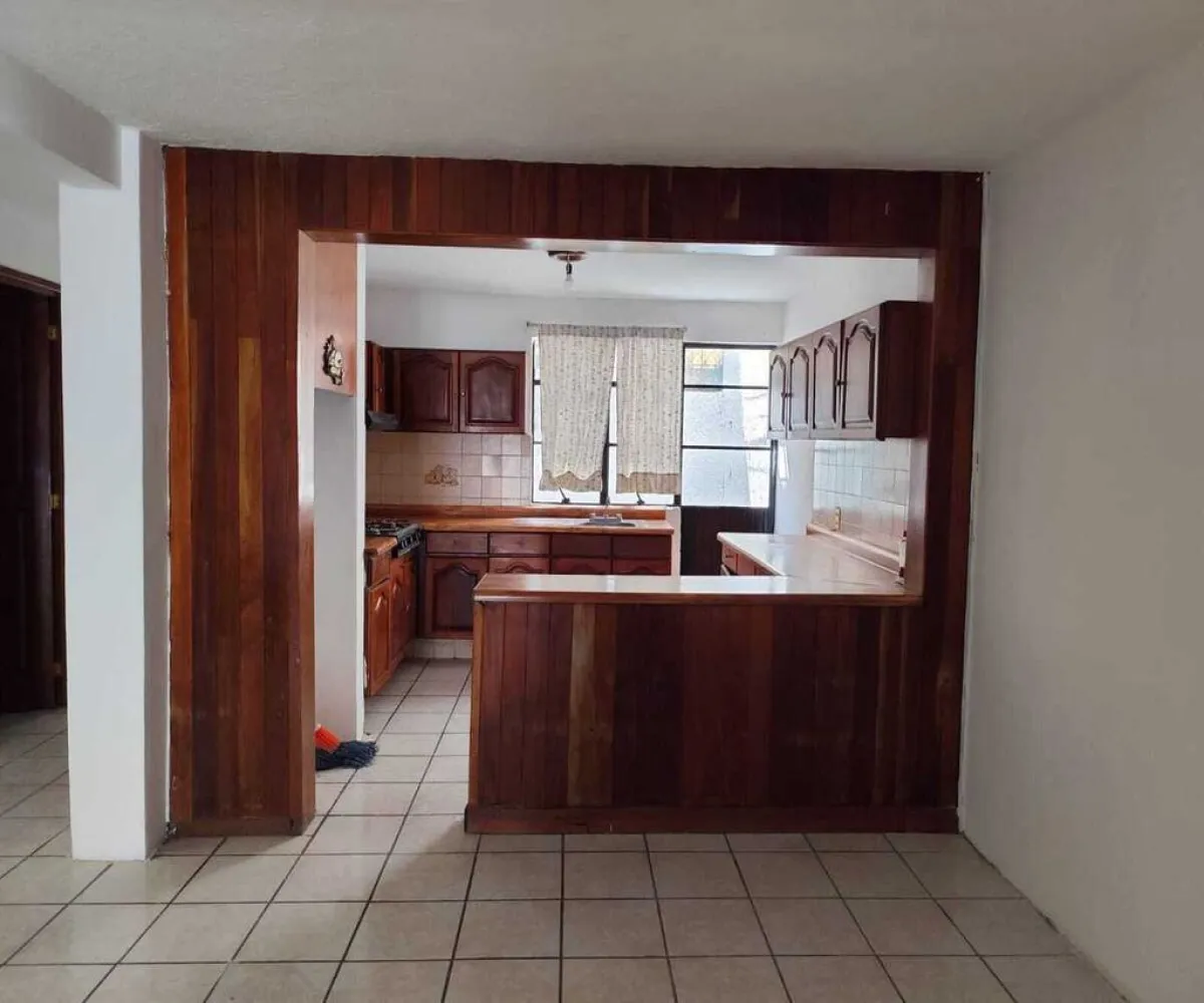 Casa En Venta,Jardines de La Cruz,Calle Isla Indias 2454 2518, Guadalajara, Jalisco 44950, 5 Habitaciones,2 Baños,Calle Isla Indias,1,plG9V9b